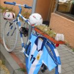 Ve Veselí se dnes hodnotila veselá kola