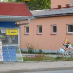 Ve Veselí se dnes hodnotila veselá kola