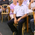 Vyšla nová kniha o Králích Šumavy, kteří po Únoru převáděli přes hranice