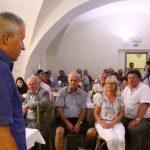 Vyšla nová kniha o Králích Šumavy, kteří po Únoru převáděli přes hranice