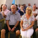 Vyšla nová kniha o Králích Šumavy, kteří po Únoru převáděli přes hranice