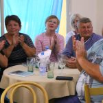 Vyšla nová kniha o Králích Šumavy, kteří po Únoru převáděli přes hranice