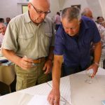 Vyšla nová kniha o Králích Šumavy, kteří po Únoru převáděli přes hranice