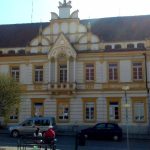 Kde nocoval Josef Kajetán Tyl a jak Blatná zvítězila nad Březnicí