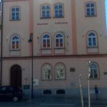 Kde nocoval Josef Kajetán Tyl a jak Blatná zvítězila nad Březnicí