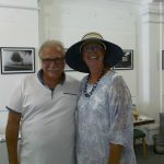 Veselské muzeum zve na fotografický cyklus Kapličky