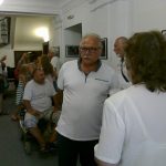 Veselské muzeum zve na fotografický cyklus Kapličky