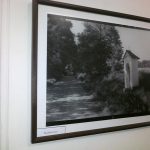 Veselské muzeum zve na fotografický cyklus Kapličky