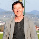 Vlastimil Klusoň: Na taktice musíme ještě zapracovat