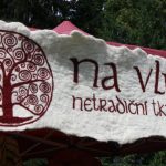 Do Stožce se vrátil jarmark starých šumavských řemesel a hledal se pravý Šumavák