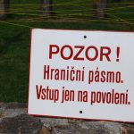 Do Stožce se vrátil jarmark starých šumavských řemesel a hledal se pravý Šumavák