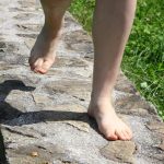 Do Stožce se vrátil jarmark starých šumavských řemesel a hledal se pravý Šumavák