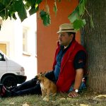 Bernfest odstartoval desátý ročník. Festival je stále zdarma