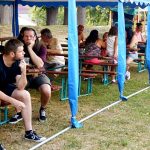 Bernfest odstartoval desátý ročník. Festival je stále zdarma
