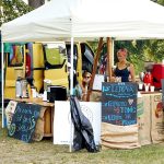 Bernfest odstartoval desátý ročník. Festival je stále zdarma