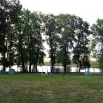Bernfest odstartoval desátý ročník. Festival je stále zdarma
