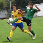 Generálka s bůrem Písku optimismu nepřidala