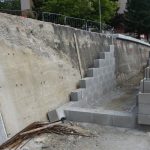 Vimperští zastupitelé se sejdou o prázdninách, aby se pokusili získat dotaci na Mírovou ulici