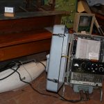 Rybářské muzeum ve Vodňanech nabízí pohled do historie rybolovu i pod vodní hladinu