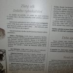 Rybářské muzeum ve Vodňanech nabízí pohled do historie rybolovu i pod vodní hladinu