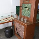 Prachatické muzeum ukazuje pivovarnictví za první republiky a zve na festival piva