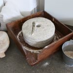 Prachatické muzeum ukazuje pivovarnictví za první republiky a zve na festival piva
