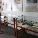 Prachatické muzeum ukazuje pivovarnictví za první republiky a zve na festival piva