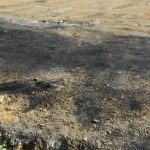 Vimperk se konečně dočká tartanového atletického oválu