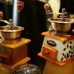Do Vimperka na náměstí můžete vyrazit v sobotu na Den kávy