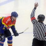 Pod první výhru přípravy se podepsala i kanadská posila David Gilbert