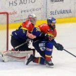 Pod první výhru přípravy se podepsala i kanadská posila David Gilbert