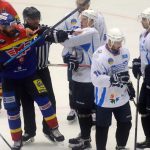 Pod první výhru přípravy se podepsala i kanadská posila David Gilbert