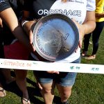 Je dobojováno. Táborská hasičská liga i extraliga v Chotěmicích zná vítěze