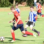 Po nudném úvodu sezony počítal trenér Sika ztráty