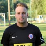 Po nudném úvodu sezony počítal trenér Sika ztráty