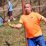 Tradice mirovického tenisu se blíží k první čtvrtině století