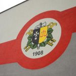 Hasiči v Záhoří slavili