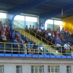 Hattrick na úvod sezony! Jakub Barda sestřelil Dražice