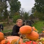 V centru Tábora se otevírá nový obchod s farmářskými potravinami a zdravou výživou