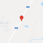 Další dvě nehody motorkářů blokují dopravu v kraji