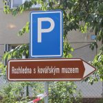 Slapecký triatlon slavil šesté narozeniny i s plaváním