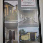 V opravené remíze na bechyňském nádraží se zprovoznilo modelové kolejiště