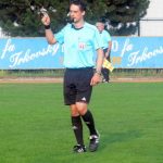 Chybí góly! Rezervu Milevska trápí absence střelců