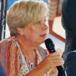 Hejtmanka na zahájení Země živitelky před prezidenty o Jihočeské kuchtičce