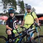 Lipno Sport Fest ještě nabídne výuku i dražbu obrazů od světových šampionů