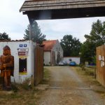 2N aerobic klub z Milevska měl soustředění v Holešicích. Dnes vystoupí na milevském posvícení