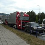 První ochutnávka ze Strakonic. Dudáci tančili v nemocnici