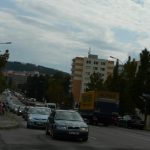 První ochutnávka ze Strakonic. Dudáci tančili v nemocnici
