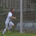 Chelčice vyloupily Cehnice, rozhodl jediný gól