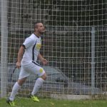 Chelčice vyloupily Cehnice, rozhodl jediný gól